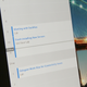 Illustration for article titled Windows 10 Hands-On: Well Hello There, Start Menu!
